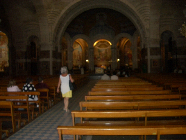 mariëtte nico piratenfrass 281.jpg